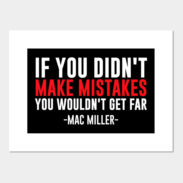 Mac Mac